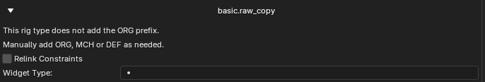 basic.raw_copy options